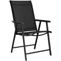 Springos Puutarhatuoli GF0079 57 X 69 X 105 CM
