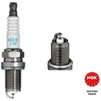 Ngk Sytytystulppa 5115