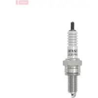Denso Sytytystulppa U20EPR9