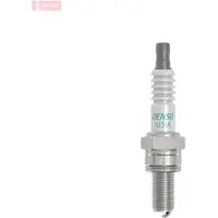 Denso Sytytystulppa IU31A