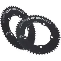 Miche Crono 5b 110 Bcd Eturatas