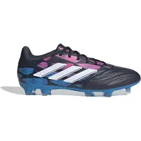 Adidas Copa Pure 2 League Fg Jalkapallokengät