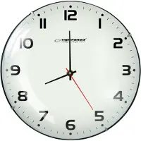 Esperanza EHC018F - 5901299930182 ESPERANZA EHC018F SAN FRANCISCO - SEINÄKELLO