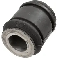 LEMFOERDER Tukivarren hela 38591 01