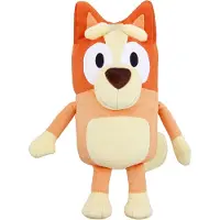 Bluey Bingo 41 cm pehmo