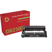 Xerox Everyday Remanufactured Brother DR2300 -kuvarumpu