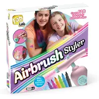 FAB LAB Airbrush Styler - tatuointilaite