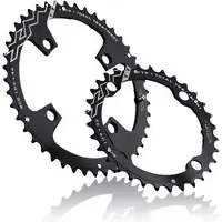 Miche Mtb Xm Tt Interior 4b 64 Bcd Eturatas
