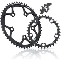 Miche Super 11 5b 110bcd Campagnolo Kettenblatt