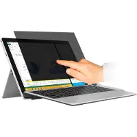 Port Designs – PRIVACY FILTER 2D-SURFACE PRO 4 (900233)