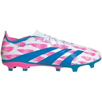 Adidas Predator League Fg Jalkapallokengät