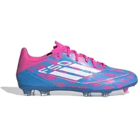 Adidas F50 League Fg/mg Jalkapallokengät