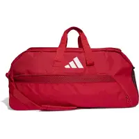 Adidas Tiro L Duffel L Laukku