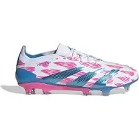 Adidas Predator Elite Fg Jalkapallokengät