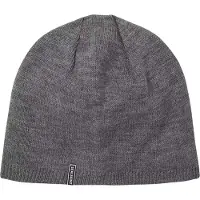 Sealskinz Cley, pipo, harmaa