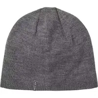 Sealskinz Cley, pipo, harmaa