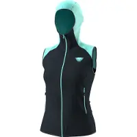 Dynafit Transalper Dynastretch Liivi