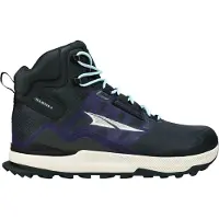 Altra W Lone Peak Mid All-Wthr 2