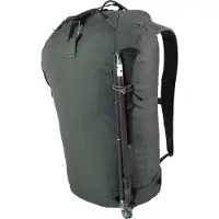 Blue Ice Wadi 15l Reppu
