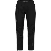 Haglöfs Women's L.I.M GTX Pant naisten kuorihousut