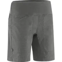 Edelrid Sansara Shortsit