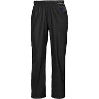 Helly Hansen W Moss Pant naisten sadehousut
