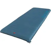 Robens Iceshield Camp 55 Ilmatäytteinen Patja
