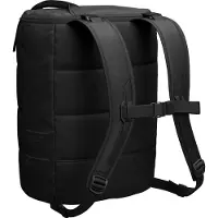 Db Roamer Duffel -matkareppu 25 l