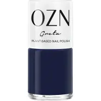 OZN Greta Kynsilakka 12 ml Blau