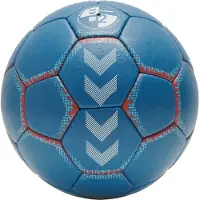 Hummel Premier Hb - Blue - 3