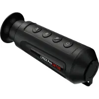 Hikmicro Lynx Pro Le15s Lämpömonokulaari 256x192 12 Mikronia