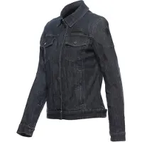 Dainese Denim Tex Takki