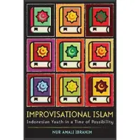 CORNELL UNIVERSITY PRESS Improvisational Islam