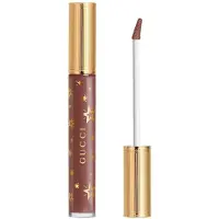 Gucci Beauty Gloss à Lèvres täyteläistävä huulikiilto sävy 118 Suzanne Brown 6.5 ml