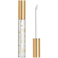 Gucci Beauty Gloss à Lèvres täyteläistävä huulikiilto sävy 117 Joslyn Clair 6.5 ml