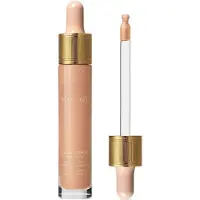 Gucci Beauty Illuminateur de Beauté nestemäinen korostusväri sävy 01 Gold 12 ml
