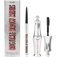 Benefit Bigtime Brow Minis Shade 3