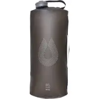 Hydrapak Seeker 3l Pullo