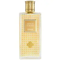 Perris Monte Carlo Arancia Di Sicilia - White - 100 ML