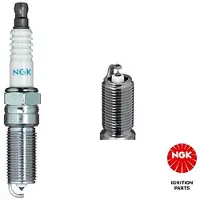 Ngk Sytytystulppa 7586