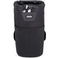 Think Tank Lens Changer 35 V3.0, Black/Grey objektiivisuoja