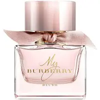 Burberry My Blush Eau de Parfum 50 ml