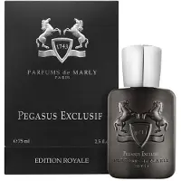 Parfums de Marly Pegasus Exclusif Eau de Parfum miehille 75 ml