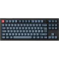 Keychron V3 Max langaton pelinäppäimistö
