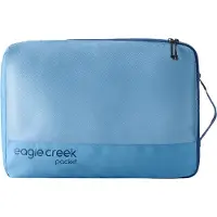 Eagle creek Pack-It Reveal Cube L Blue Dawn Pakkauspussit 12 L