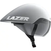 Lazer Volante Kineticore Helm