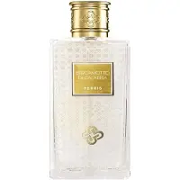 Perris Monte Carlo Bergamotto Di Calabria - Nude - 100 ML
