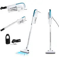 Domo Stick Vacuum Cleaner DOMO DO237SV