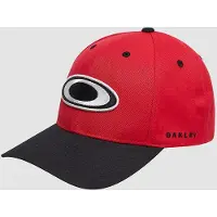 Oakley Apparel Alumni Lippis