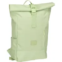 Johnny Urban Reppu 'Robin Medium' limetti